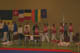 Open des Pays-Bas le 21-10-2006